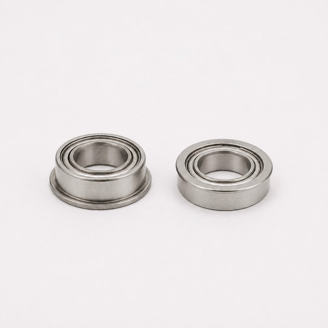 Bearings
