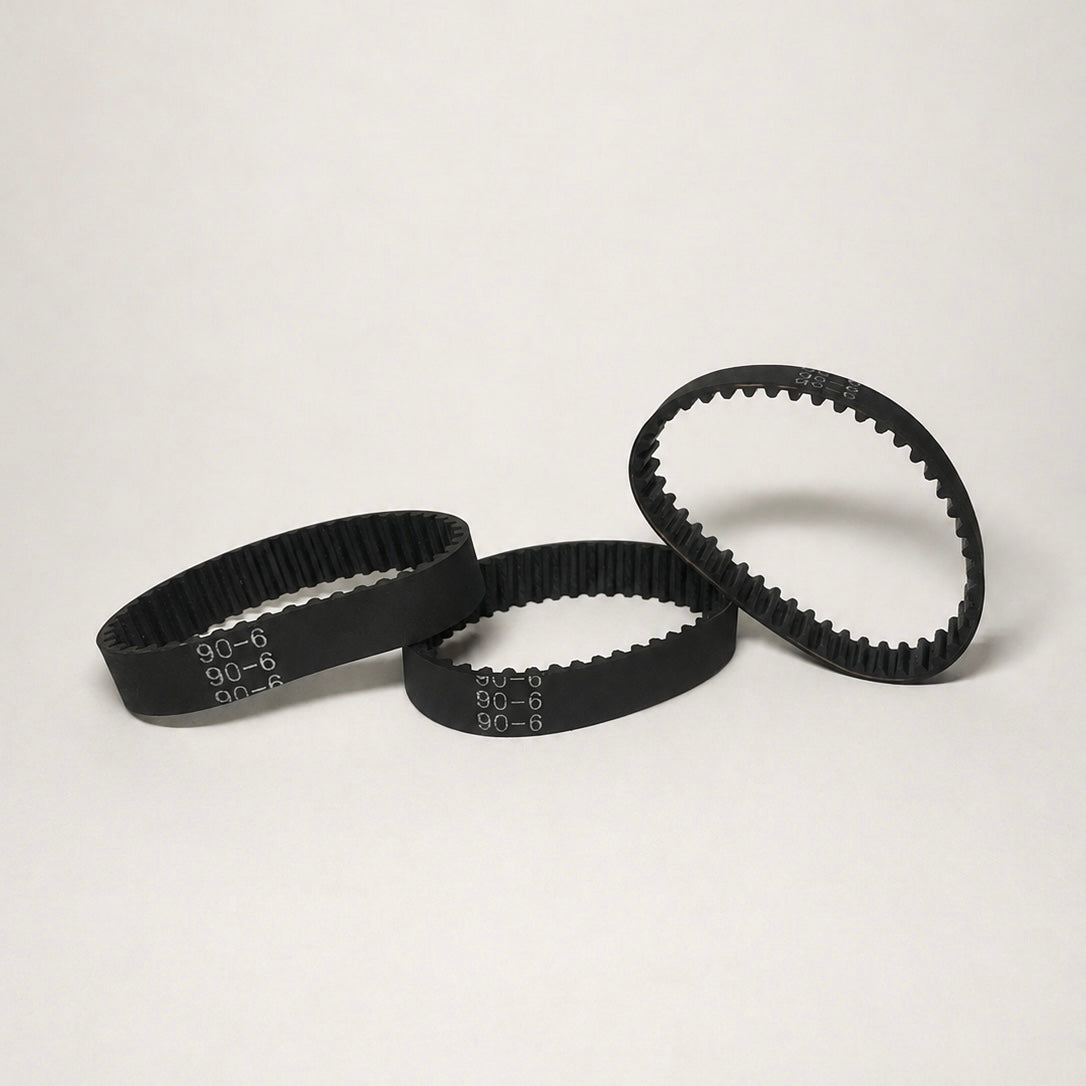 GT2 Belt