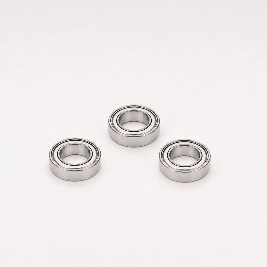 Bearings