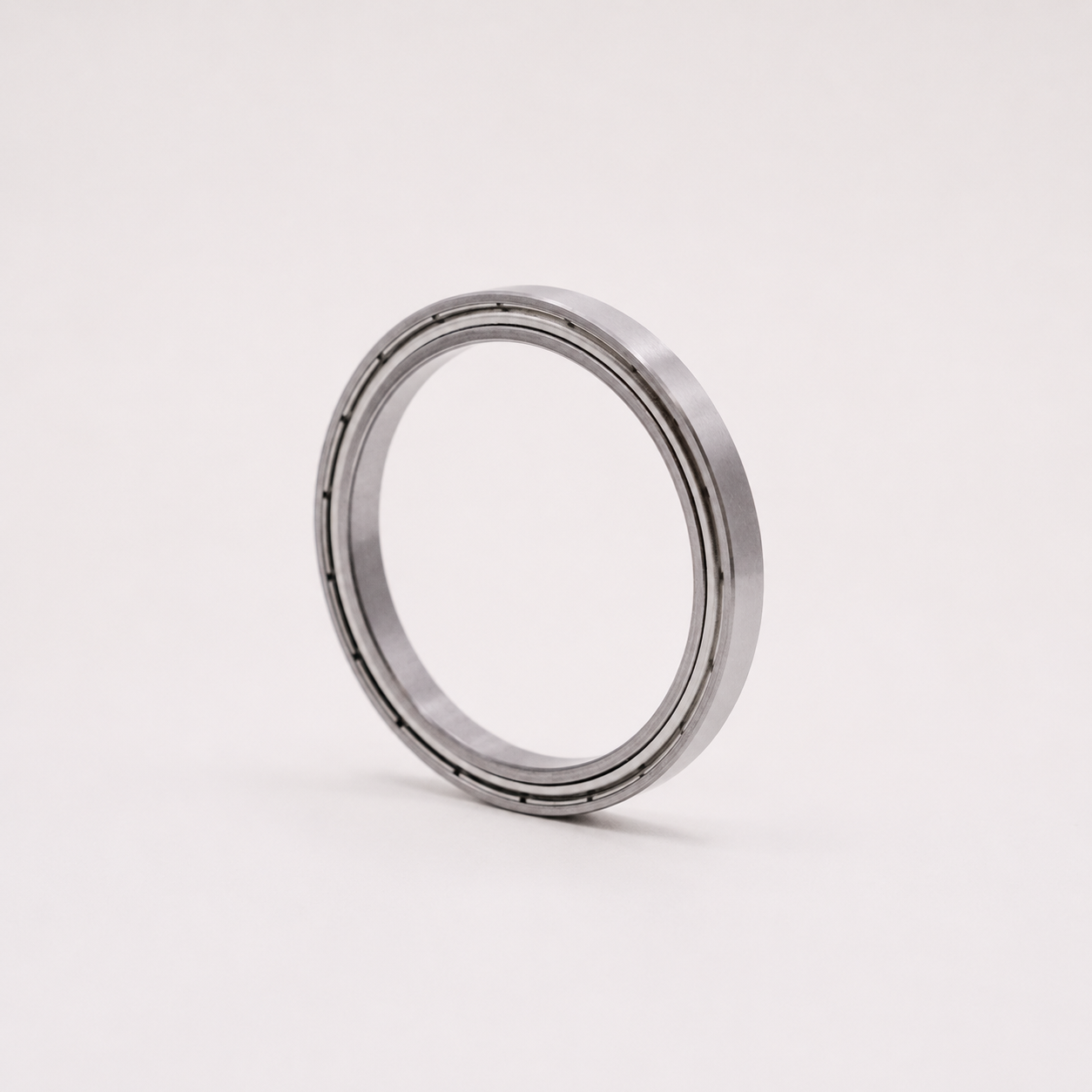 Bearings