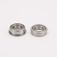 Bearings