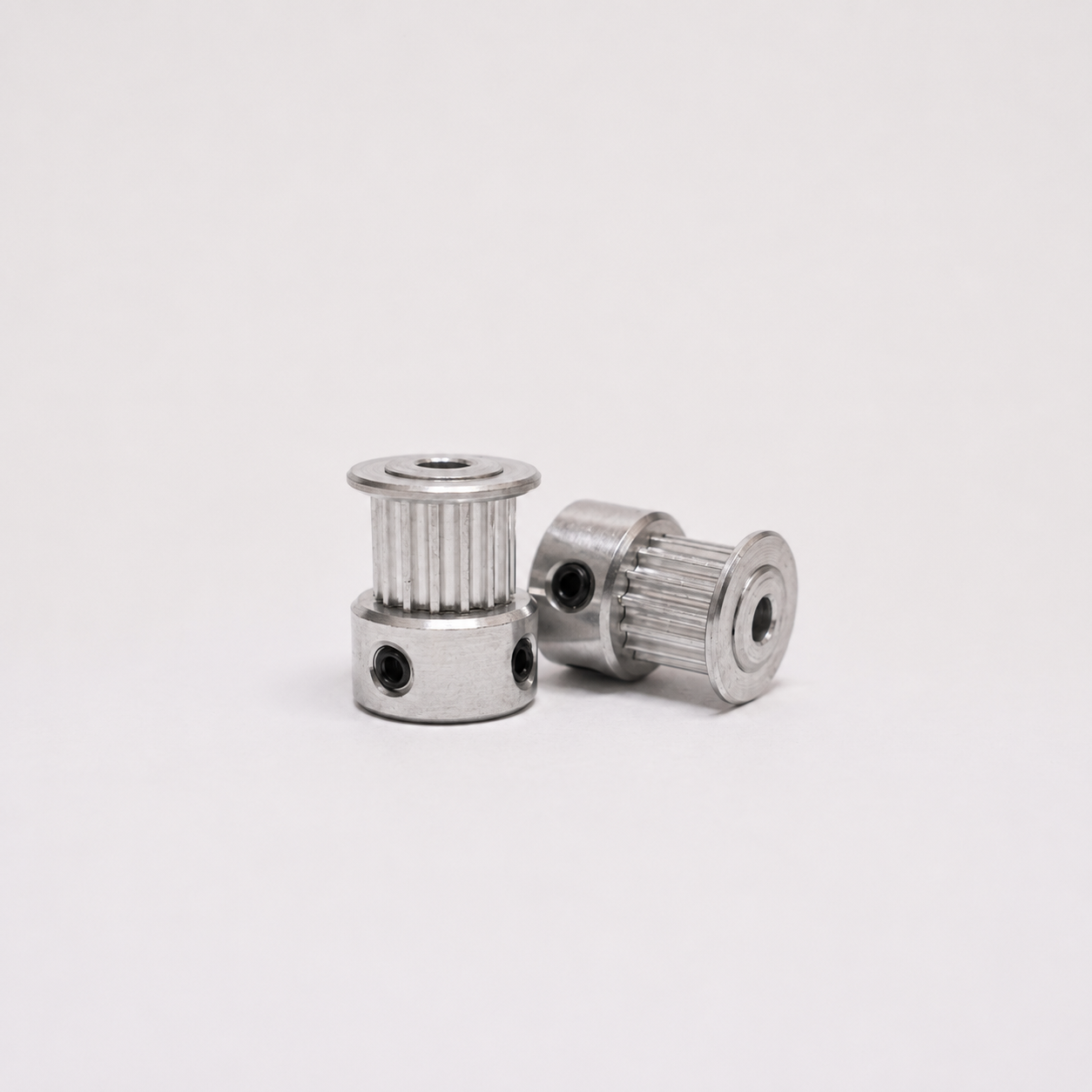 GT2 Pulley