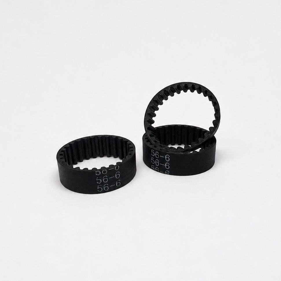 GT2 Belt