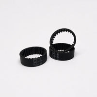 GT2 Belt
