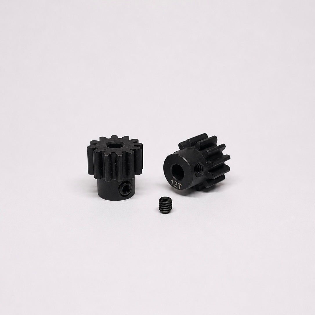 Pinion Gear