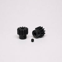 Pinion Gear