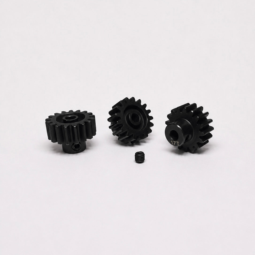 Pinion Gear