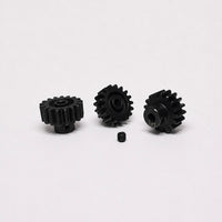 Pinion Gear