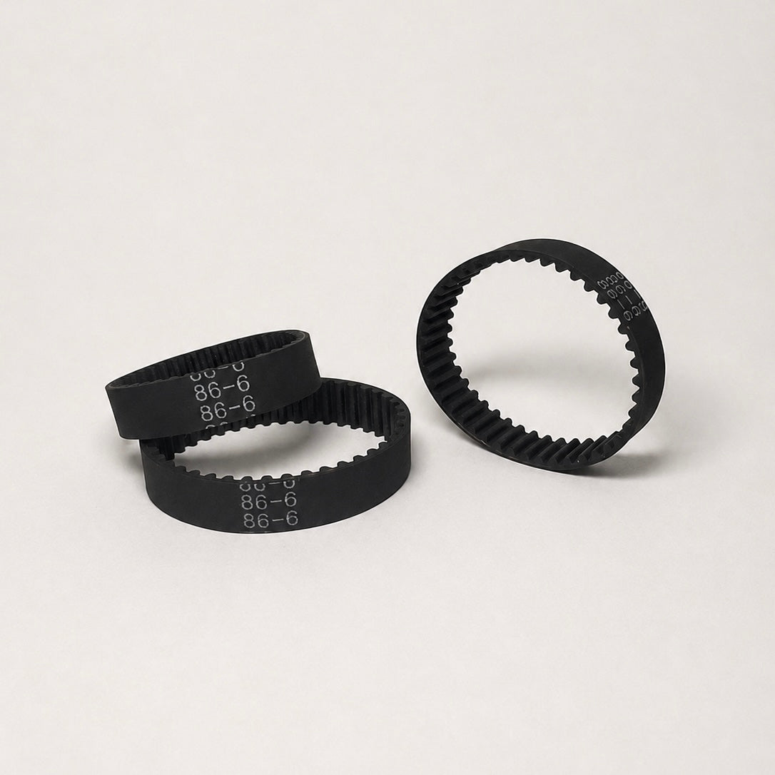 GT2 Belt