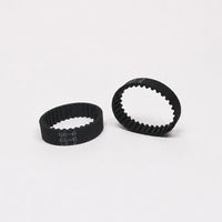 GT2 Belt