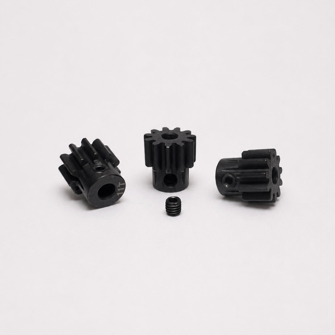 Pinion Gear