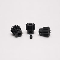 Pinion Gear