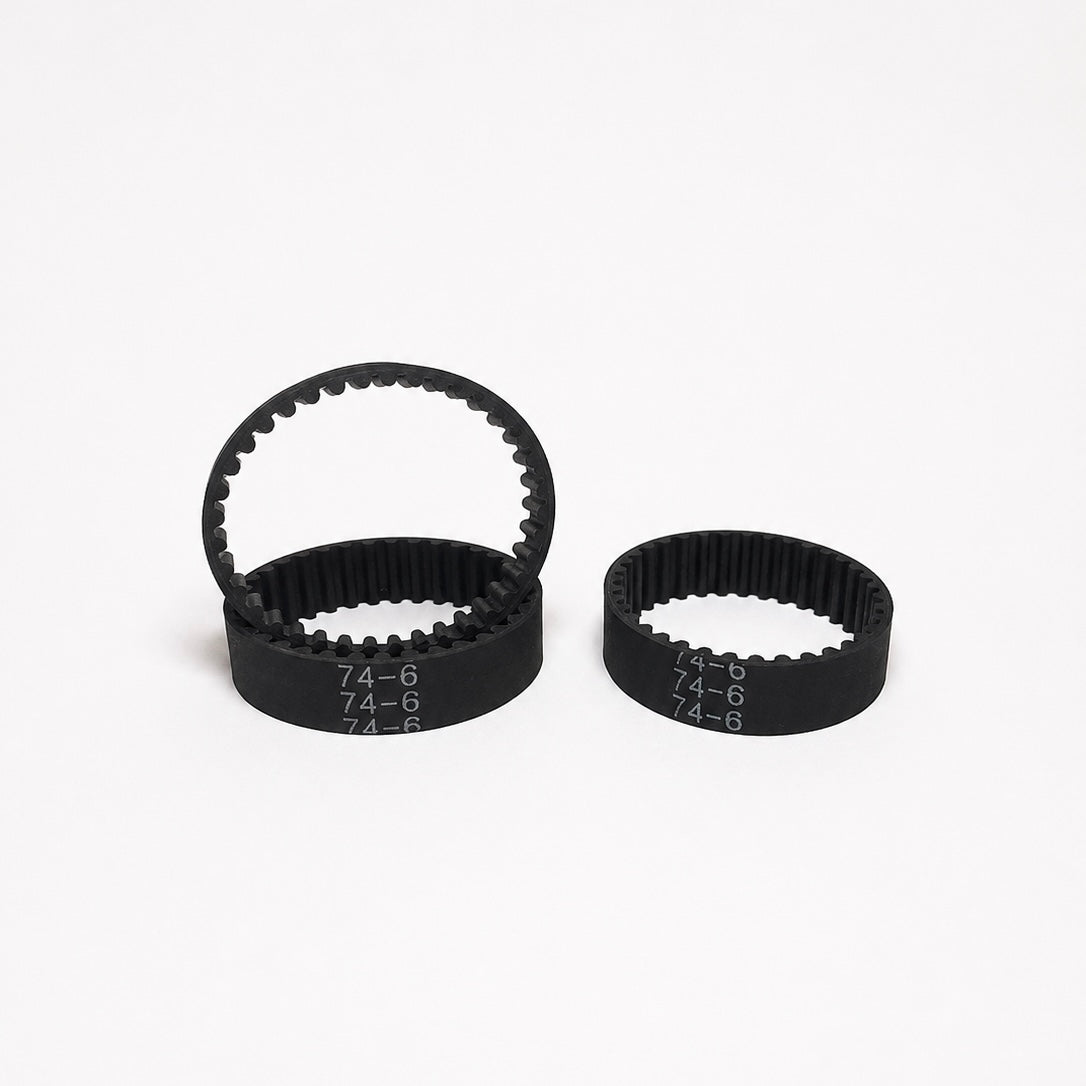 GT2 Belt