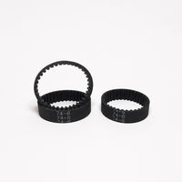 GT2 Belt