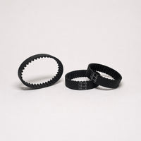GT2 Belt