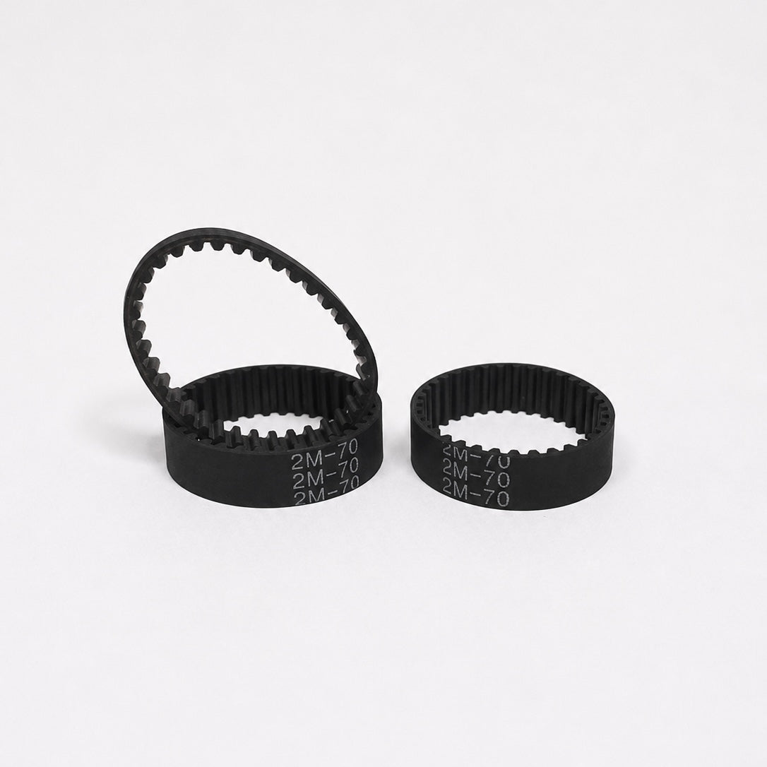 GT2 Belt