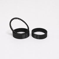 GT2 Belt