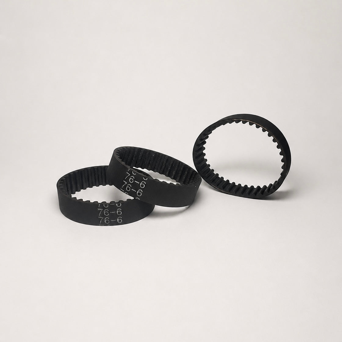 GT2 Belt