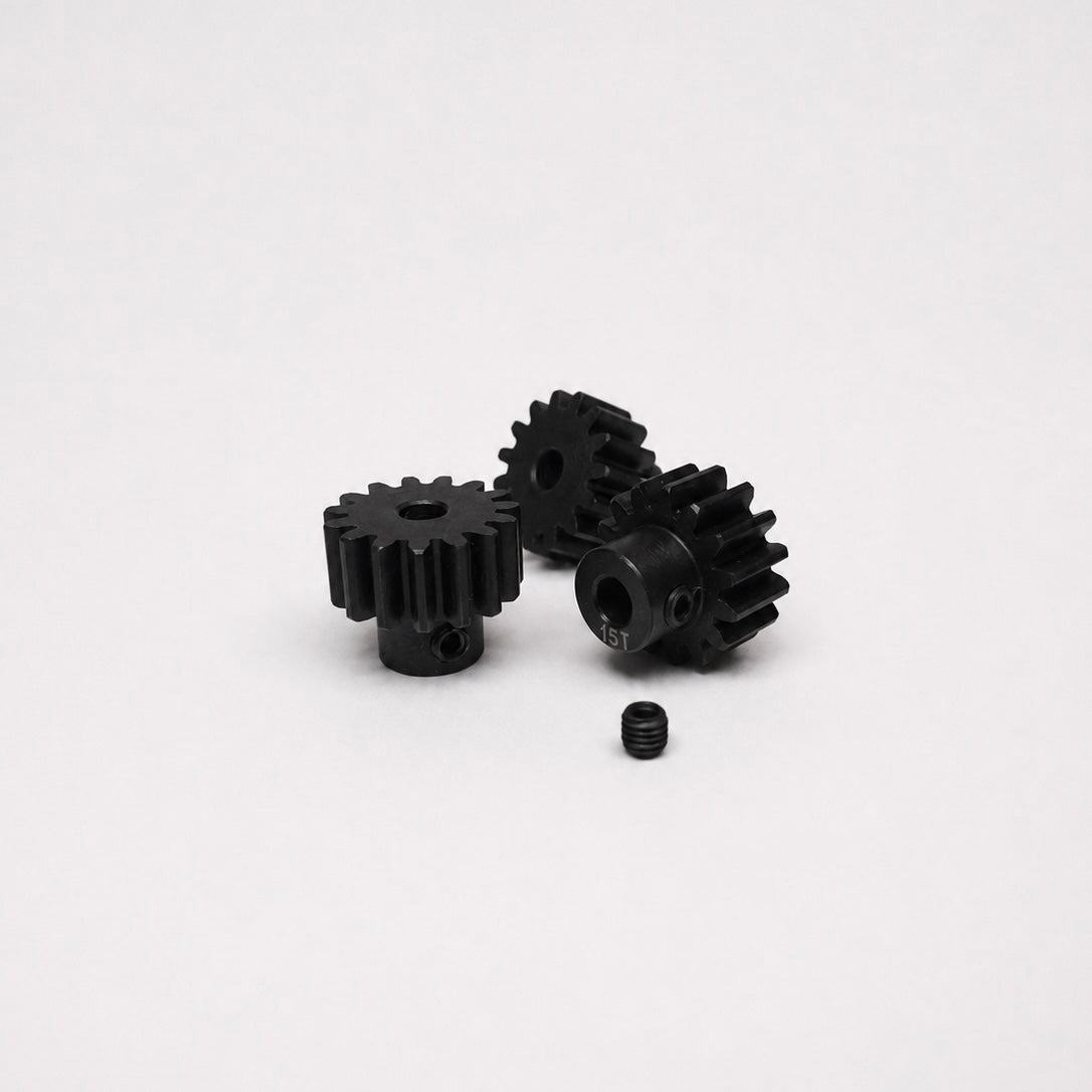 Pinion Gear