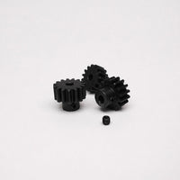 Pinion Gear