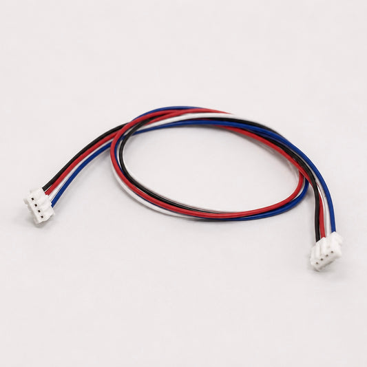 JST-PH 400mm Cable