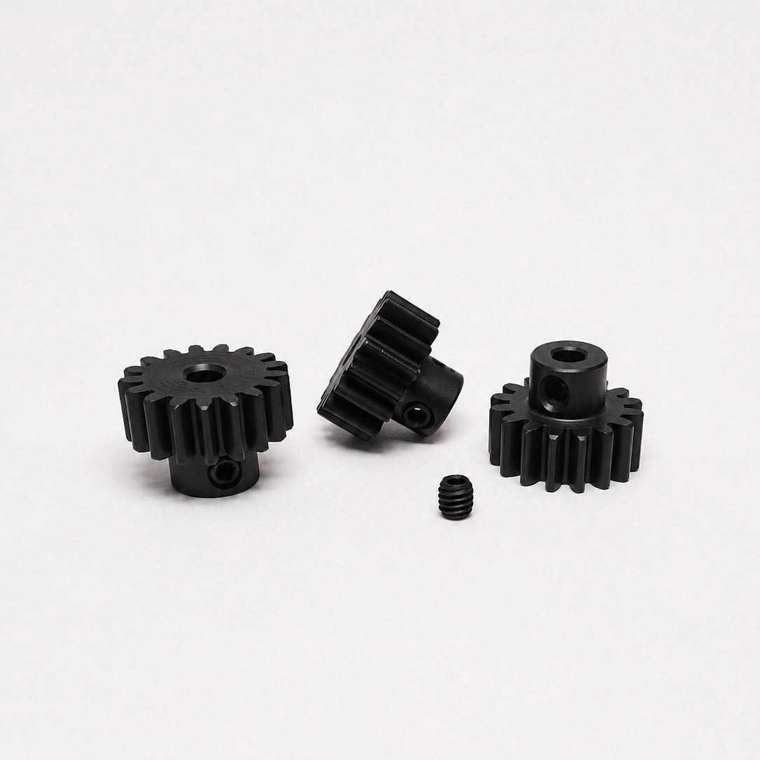 Pinion Gear
