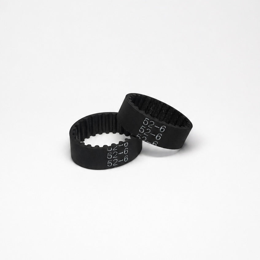 GT2 Belt