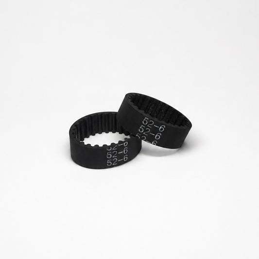 GT2 Belt