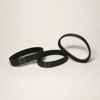GT2 Belt