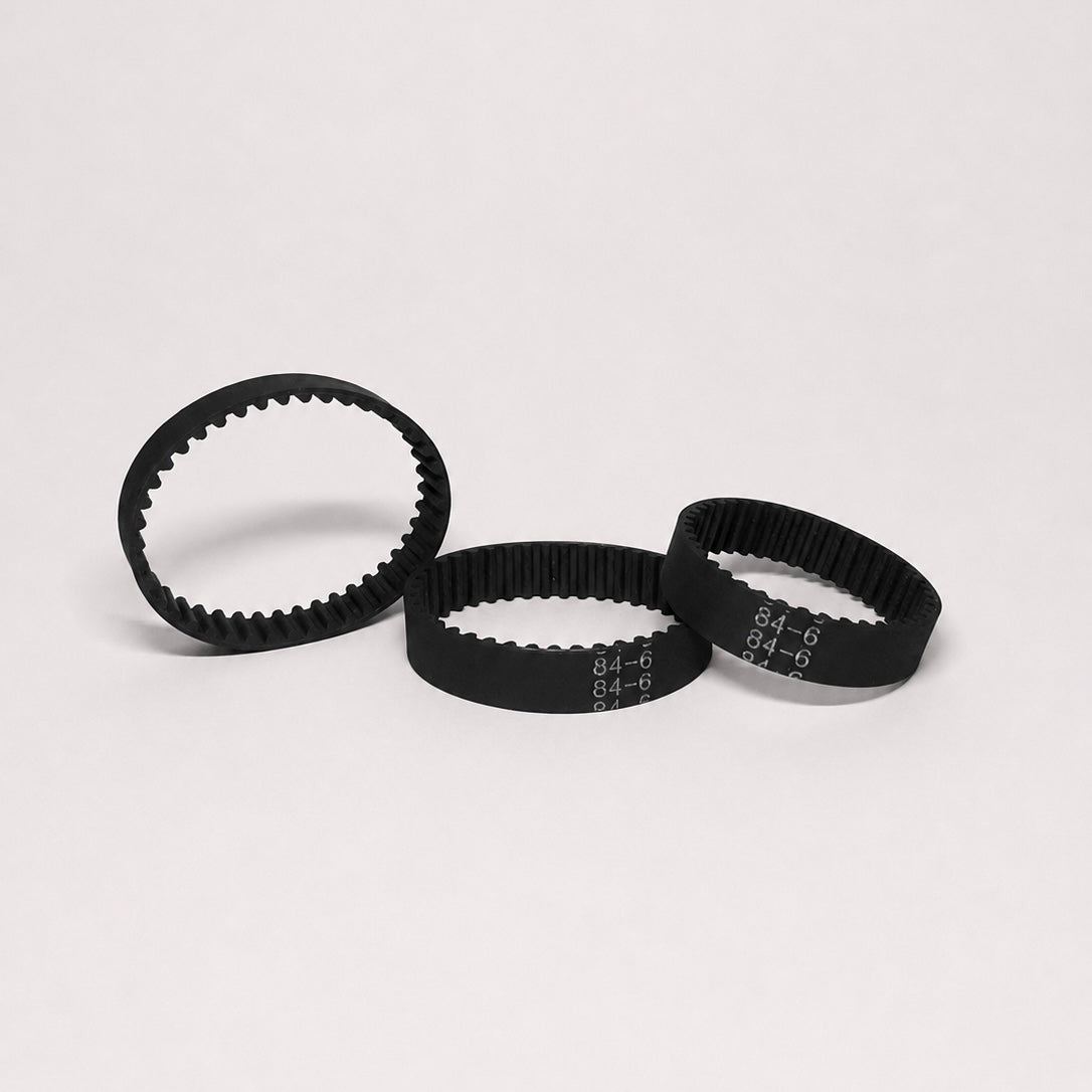 GT2 Belt