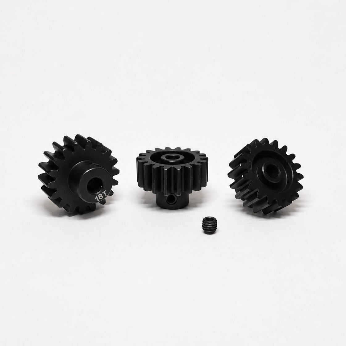 Pinion Gear