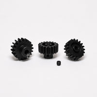 Pinion Gear