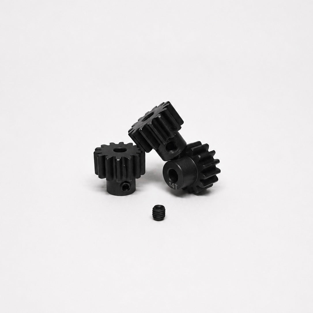 Pinion Gear