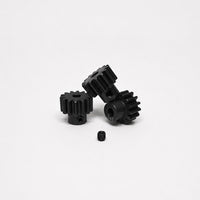 Pinion Gear