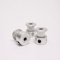 GT2 Pulley