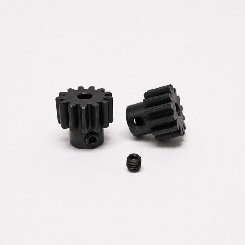 Pinion Gear