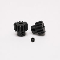 Pinion Gear