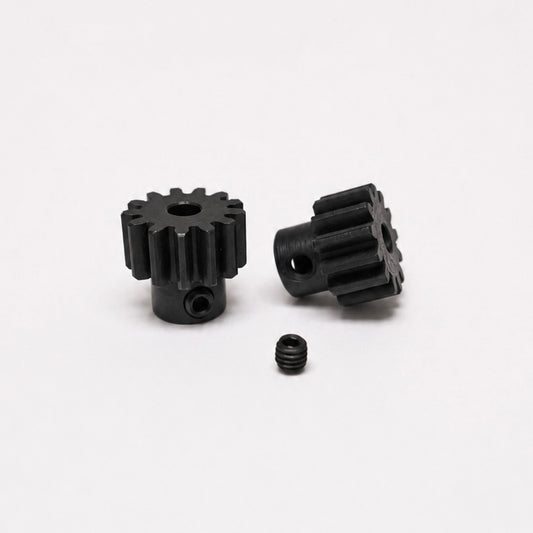 Pinion Gear
