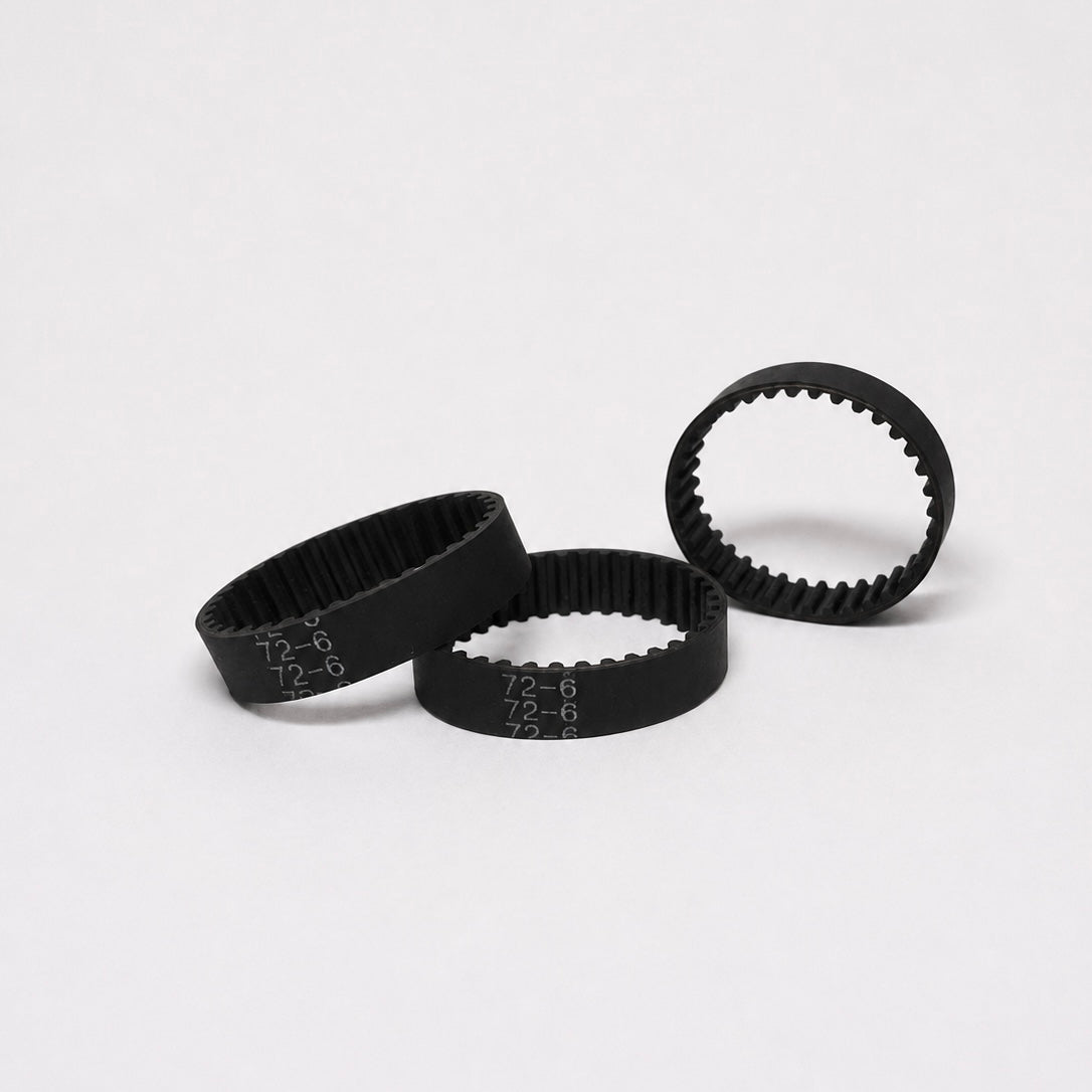 GT2 Belt