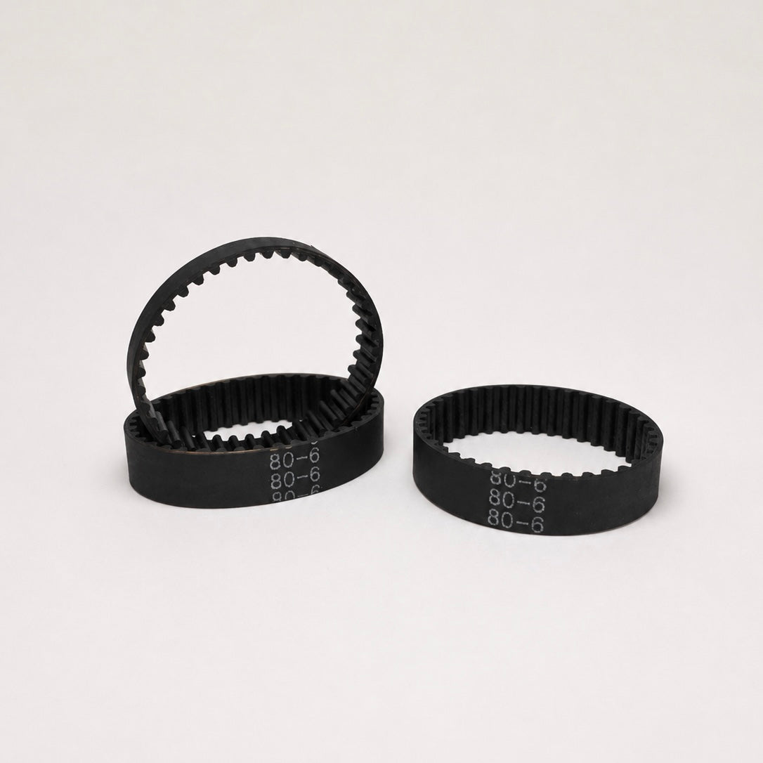 GT2 Belt