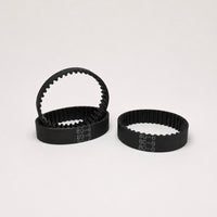 GT2 Belt