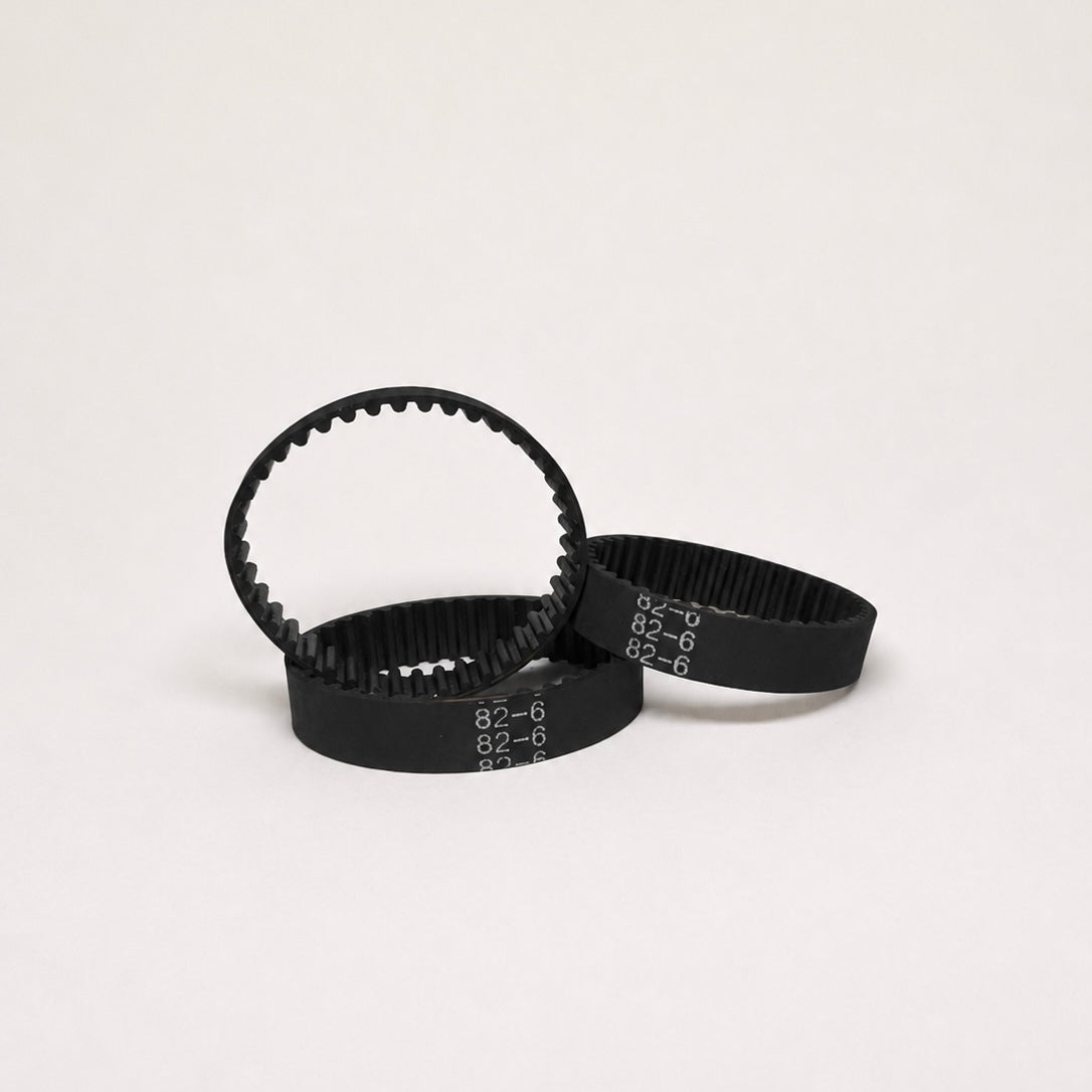 GT2 Belt