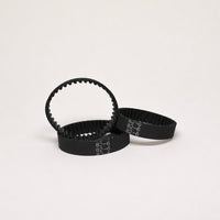 GT2 Belt