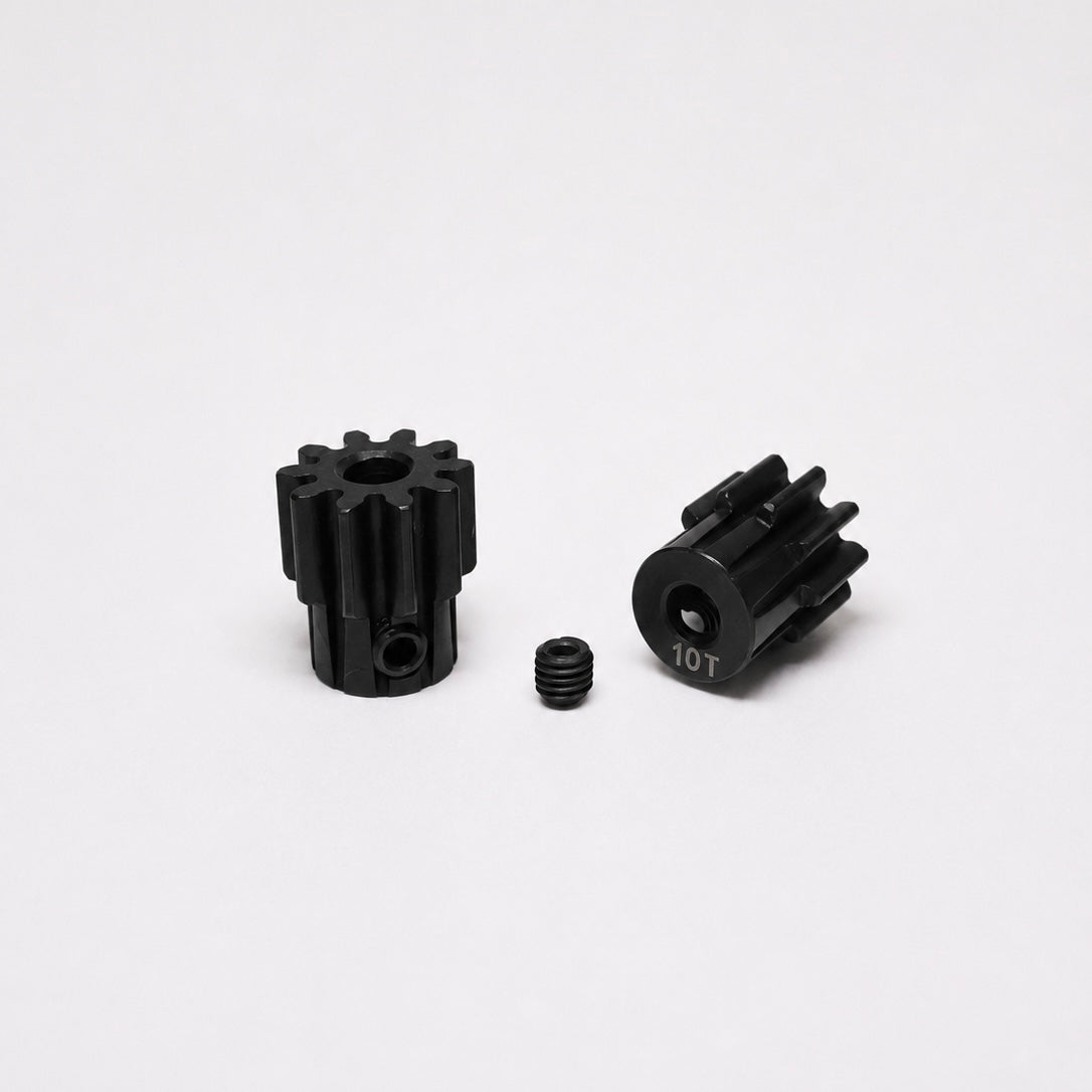 Pinion Gear