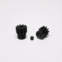 Pinion Gear