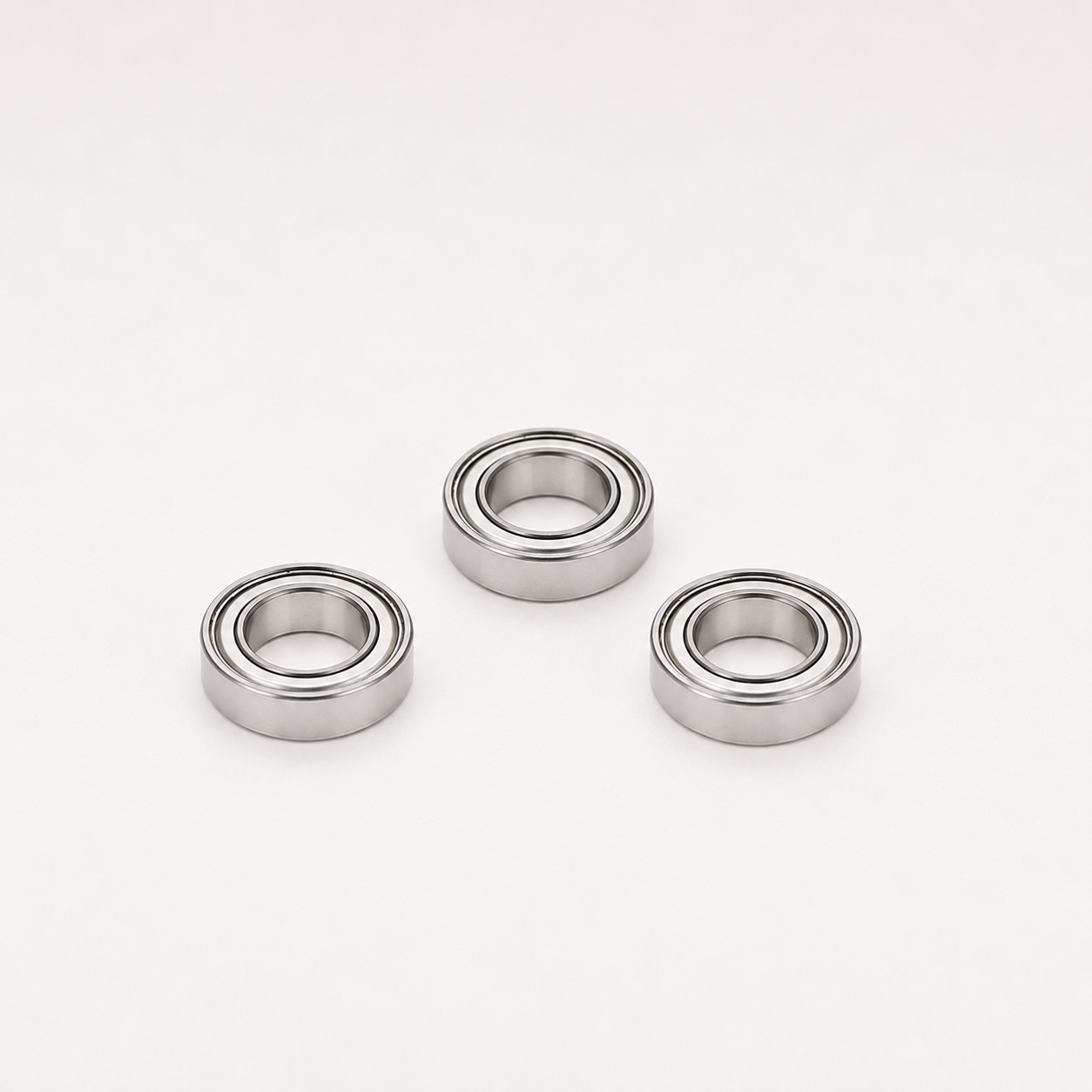 Bearings