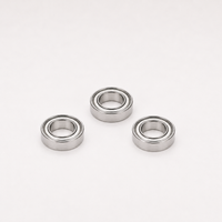 Bearings