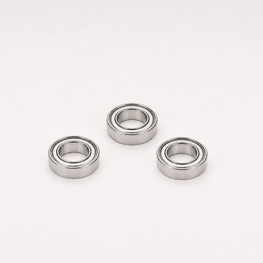Bearings