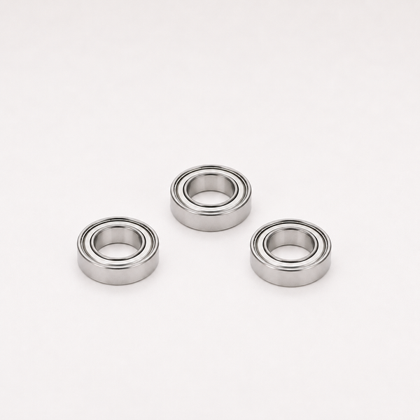 Bearings