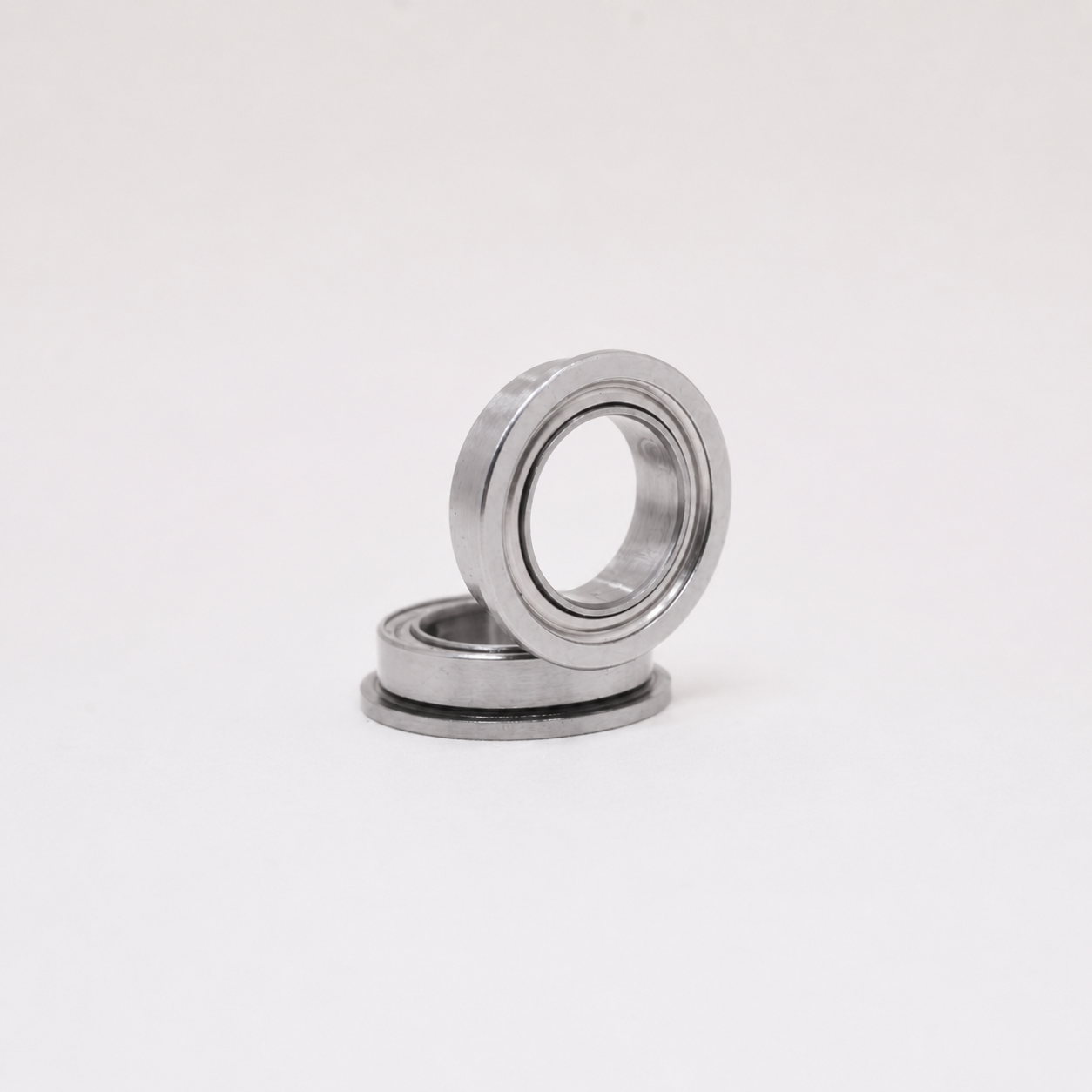 Bearings